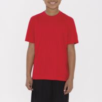 Youth Thumbnail