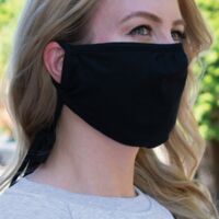Accessories Thumbnail