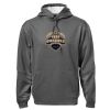 ATC™ PTECH® FLEECE HOODIE Thumbnail