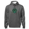 ATC™ PTECH® FLEECE HOODIE Thumbnail