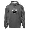 ATC™ PTECH® FLEECE HOODIE Thumbnail