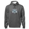 ATC™ PTECH® FLEECE HOODIE Thumbnail