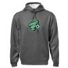 ATC™ PTECH® FLEECE HOODIE Thumbnail