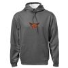 ATC™ PTECH® FLEECE HOODIE Thumbnail
