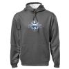 ATC™ PTECH® FLEECE HOODIE Thumbnail