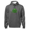 ATC™ PTECH® FLEECE HOODIE Thumbnail