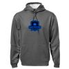 ATC™ PTECH® FLEECE HOODIE Thumbnail