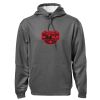 ATC™ PTECH® FLEECE HOODIE Thumbnail