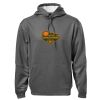 ATC™ PTECH® FLEECE HOODIE Thumbnail