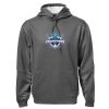 ATC™ PTECH® FLEECE HOODIE Thumbnail