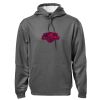 ATC™ PTECH® FLEECE HOODIE Thumbnail