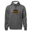 ATC™ PTECH® FLEECE HOODIE Thumbnail