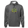 ATC™ PTECH® FLEECE HOODIE Thumbnail