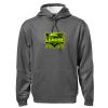 ATC™ PTECH® FLEECE HOODIE Thumbnail