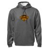 ATC™ PTECH® FLEECE HOODIE Thumbnail