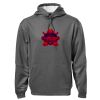 ATC™ PTECH® FLEECE HOODIE Thumbnail