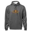 ATC™ PTECH® FLEECE HOODIE Thumbnail