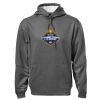 ATC™ PTECH® FLEECE HOODIE Thumbnail