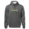 ATC™ PTECH® FLEECE HOODIE Thumbnail
