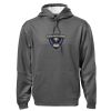 ATC™ PTECH® FLEECE HOODIE Thumbnail