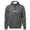 ATC™ PTECH® FLEECE HOODIE Thumbnail