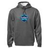 ATC™ PTECH® FLEECE HOODIE Thumbnail