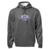 ATC™ PTECH® FLEECE HOODIE Thumbnail