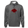 ATC™ PTECH® FLEECE HOODIE Thumbnail