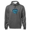 ATC™ PTECH® FLEECE HOODIE Thumbnail