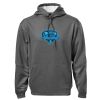 ATC™ PTECH® FLEECE HOODIE Thumbnail