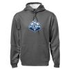 ATC™ PTECH® FLEECE HOODIE Thumbnail