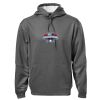 ATC™ PTECH® FLEECE HOODIE Thumbnail