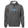 ATC™ PTECH® FLEECE HOODIE Thumbnail