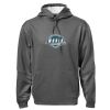 ATC™ PTECH® FLEECE HOODIE Thumbnail