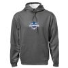 ATC™ PTECH® FLEECE HOODIE Thumbnail