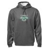 ATC™ PTECH® FLEECE HOODIE Thumbnail