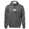 ATC™ PTECH® FLEECE HOODIE Thumbnail