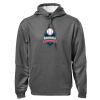 ATC™ PTECH® FLEECE HOODIE Thumbnail