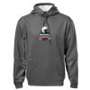 ATC™ PTECH® FLEECE HOODIE Thumbnail