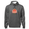 ATC™ PTECH® FLEECE HOODIE Thumbnail