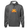 ATC™ PTECH® FLEECE HOODIE Thumbnail
