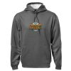 ATC™ PTECH® FLEECE HOODIE Thumbnail