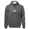 ATC™ PTECH® FLEECE HOODIE Thumbnail