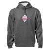 ATC™ PTECH® FLEECE HOODIE Thumbnail