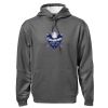 ATC™ PTECH® FLEECE HOODIE Thumbnail