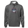 ATC™ PTECH® FLEECE HOODIE Thumbnail