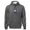 ATC™ PTECH® FLEECE HOODIE Thumbnail