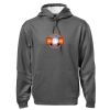 ATC™ PTECH® FLEECE HOODIE Thumbnail