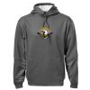ATC™ PTECH® FLEECE HOODIE Thumbnail