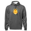 ATC™ PTECH® FLEECE HOODIE Thumbnail